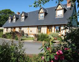 Température, pluie/neige, vent, humidité, pression,. Le Manoir Des Falaises Gites Viamichelin Hotel Criquetot L Esneval 76280