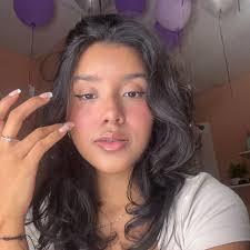 Denise Quintero (@deniselacool) • Instagram photos and videos