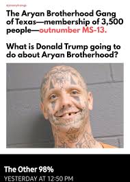 I was trying to find out what happened with the Arkansas murders so I made  the mistake of watching the "Official Press Conference." That doesn't work  anymore. Over the last 2-3 years