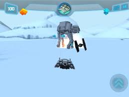The complete saga collection features more characters, we. Lego Star Wars Yoda Ii Apk Free Action Android Game Download Appraw