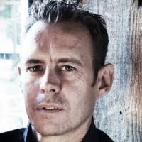 Jaclyn Doyle Selected as First Recipient of School of Architecture  Internship Award — Syracuse Architecture