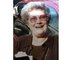 Edith Norton Obituary and Online Memorial (2021)