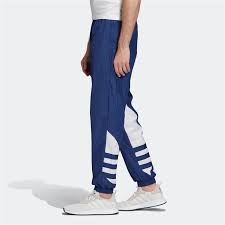 Kadin giyim tayt & eşofman adidas lrg logo kadın siyah eşofman altı. Adidas Erkek Esofman Alti Bg Trefoil Tp Fm9895 Bg Trefoil Tp