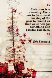Pin On Christmas Quotes