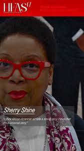 🎉✨ Celebrate Black History Month at HFAS17! Honored to have Leroy Campbell  Fine Art This February, The Glasshouse in NYC transforms into a haven of  Black art and culture. Don't miss out