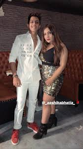 Pin On Teen Actresses