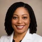 Dr. Catherine C. Loomis, PhD