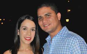 La Sociedad Radiológica de Puerto Rico llevó a cabo su 19ª Convención Anual  en el Wyndham Río Mar Beach Resort.