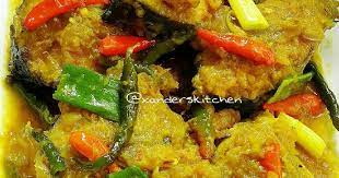 Resep Ikan Salem Pesmol Oleh Xander S Kitchen Recipe Resep Ikan Makanan Ikan Makanan Dan Minuman