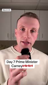 Colenotcole Edmonton