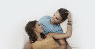 Mattresses Verlo Mattress