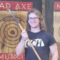 40+ "Oosterhoff" profiles