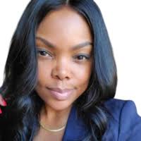 CARLA INGRAM, Notary Public in Farmington Hills, MI 48334