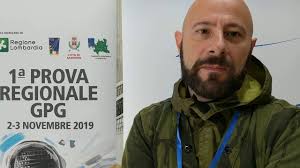 Saronno-Gerenzano, Gran Premio Scherma Giovanissimi: plauso  all'organizzazione