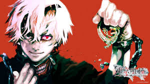 Tōkyō gūru) is a japanese dark fantasy manga series written and illustrated by sui ishida. Thoughts On Tokyo Ghoul Manga Review Part 1 Very Minor Spoilers Jackson P Brown