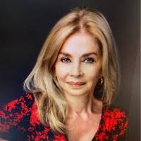 300+ "Vicky Jaramillo" profiles