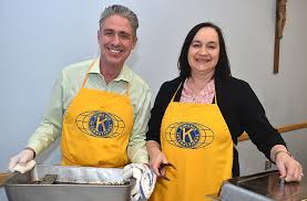 new win 4d result-WINBOX FREE CREDIT[WiN11.ME]GET YOUR BONUS UP TO RM3000  EVERYDAY-new win 4d resultrgvj10-new win 4d resultrgvj34-new win 4d  resultrgvj10-WINBOX FREE CREDIT[WiN11.ME]GET YOUR BONUS UP TO RM3000  EVERYDAY-new win 4d resultrgvj14-new