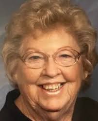 Obituary information for Dorothy Hamilton Claxon