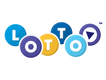 Jun 18, 2021 · caleb ewan continues on his quest to win stages in all three grand tours, and philippe gilbert is back for his 11th time at the tour de france. Lotto New Zealand Wikipedia