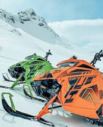This sled was built by myself at the arctic cat race dept in minnesota. Arctic Cat Snowmobiles On Instagram Have Some Hardcore Fun Arcticcatfinland Arcticcat Arcticcatsnow Arcticcathardcore