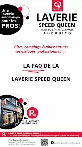 𝐋𝐚 𝐋𝐚𝐯𝐞𝐫𝐢𝐞 𝐒𝐩𝐞𝐞𝐝 𝐐𝐮𝐞𝐞𝐧 𝐀𝐮𝐝𝐫𝐮𝐢𝐜𝐪