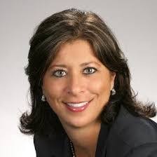 Kristi Schaffner's Instagram, Twitter & Facebook