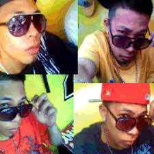 Stream Pulong Pang Patay by: BANGKILAN ft. MEDYOBUGOY by DASKIE