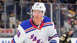 Carmela sherwood onlyfans i think like it s being