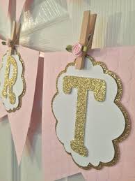 This Item Is Unavailable Gold Birthday Banner Birthday Banner Pink Gold Birthday