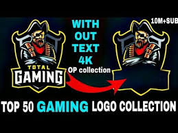 Here on designbeep,we love to share free fonts for designers and in today's post we have gathered fire fonts.the below fonts are free for personal use however please check license agreements for commercial use. 78 Gaming Logo Without Text Ideas Logo Design Art Photo Logo Design Game Logo Design