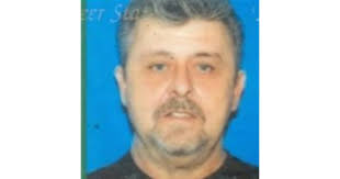 Terry Lynn Wykle Obituary (1954