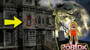 Escape The Haunted House Let S Play Roblox Like Gaming With Kev Roblox Haunted House Play Roblox