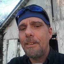 INFO NEEDED** MAN FOUND BURNED IN MAYES COUNTY: The Mayes County Sheriffs  Office tells me right now they have way more questions than answers... They  say Paul Getty was found burned in