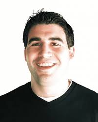 Real Estate Agents in 46149