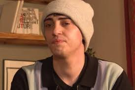 Perde la vita una donna sessantenne in sella ad una kawasaki. Michele Bravi Patteggia 18 Mesi Per Omicidio Stradale