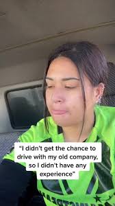 Truckdrivingchick21 (@truckdrivingchick21)’s videos with still falling for  you