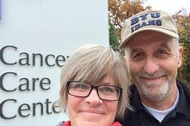 Fundraiser by Jen Adams Hurd : Support the Moberg Family