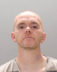 Where is Roger Claypool??