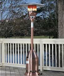 Heater propane heater is the perfect solution for heating enclosed spaces like cabins up to 450 sq. 100 Best Propane Outdoor Heater Ideas Outdoor Heaters Propane Patio Heater Outdoor Heating
