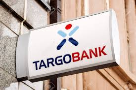 Die besten kredite im vergleich. Rostock Germany August 22 2016 Logo Of The Brand Targo Bank In Rostock Stock Photo Picture And Royalty Free Image Image 63094312