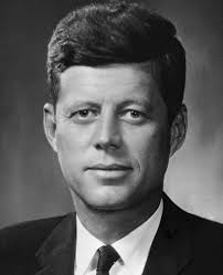 UNITED STATES AGENCY FOR INTERNATIONAL DEVELOPMENT