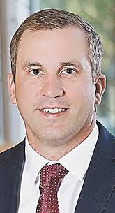 Crabtree: Week three and confirming a new lieutenant governor