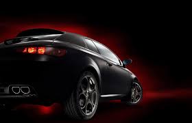 Image result for Bronzo 2008 Alfa-Romeo