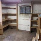 Epingle Sur Maisons A Vendre Site Immobilier Ornox Immo
