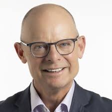 5 years at Richard Lloyd Accounting Recruitment today