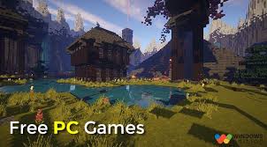 Top highly compressed pc games free download 100% working registered softwares full version safe download drivers learning for windows.game reviews. Best Free Pc Games Download And Play In 2021 Online Offline