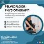 Physiogic Physiotherapy Clinic from www.instagram.com