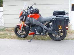 Site Advrider Com Pelican 1430 Google Search