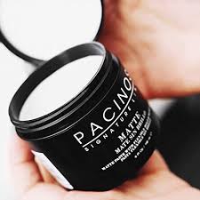 Pacinos Pomade Firm Hold Buy Online In Sri Lanka At Desertcart
