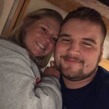 Katie Banowetz and Josh Mayhew's Wedding Website